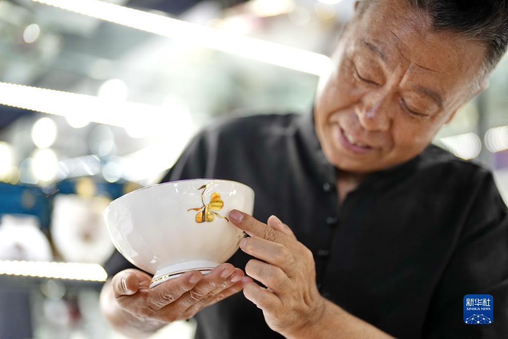 大奖彩票官方网站